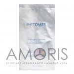 Тканинна маска, що відновлює освітлювальна, для обличчя