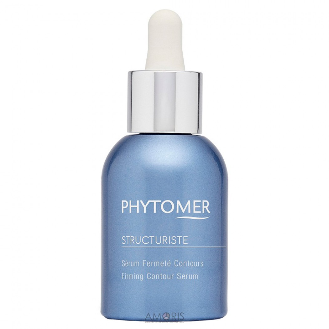 Сироватка для ліфтингу шкіри обличчя