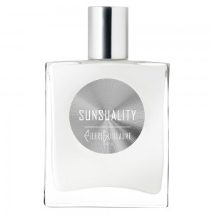 Pierre Guillaume Sunsuality