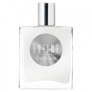 Pierre Guillaume Intime.Extime