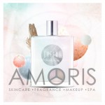 Парфумована вода EDP Парфумована вода EDP