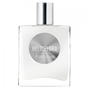Pierre Guillaume Helioflora