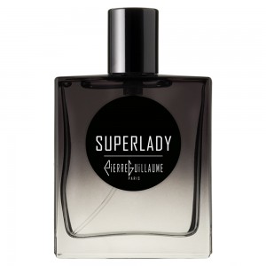 Pierre Guillaume Superlady
