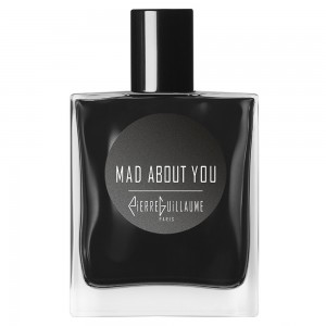 Pierre Guillaume Mad About You