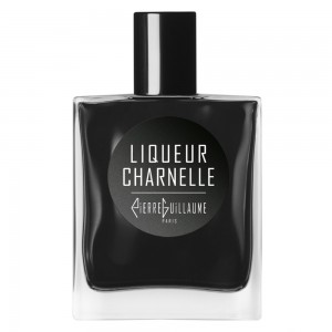 Pierre Guillaume Liqueur Charnelle