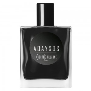 Pierre Guillaume Aqaysos