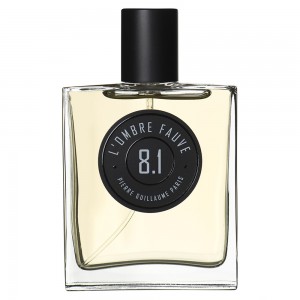 Pierre Guillaume 8.1 L’Ombre Fauve