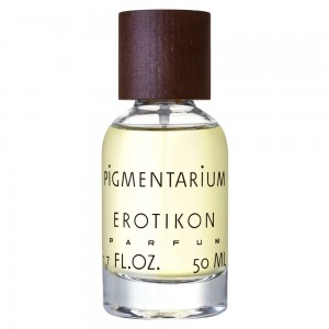 Pigmentarium Erotikon