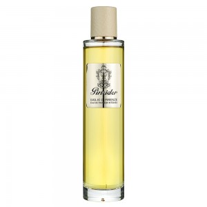 Pineider Giglio di Firenze