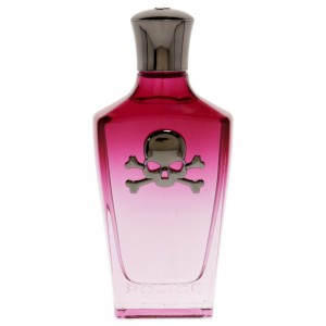 Police Potion Love For Her