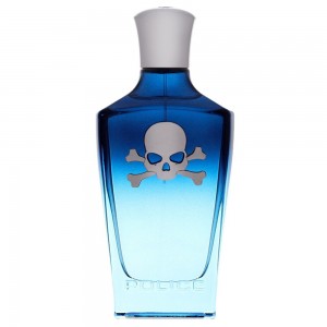 Police Potion Power For Men