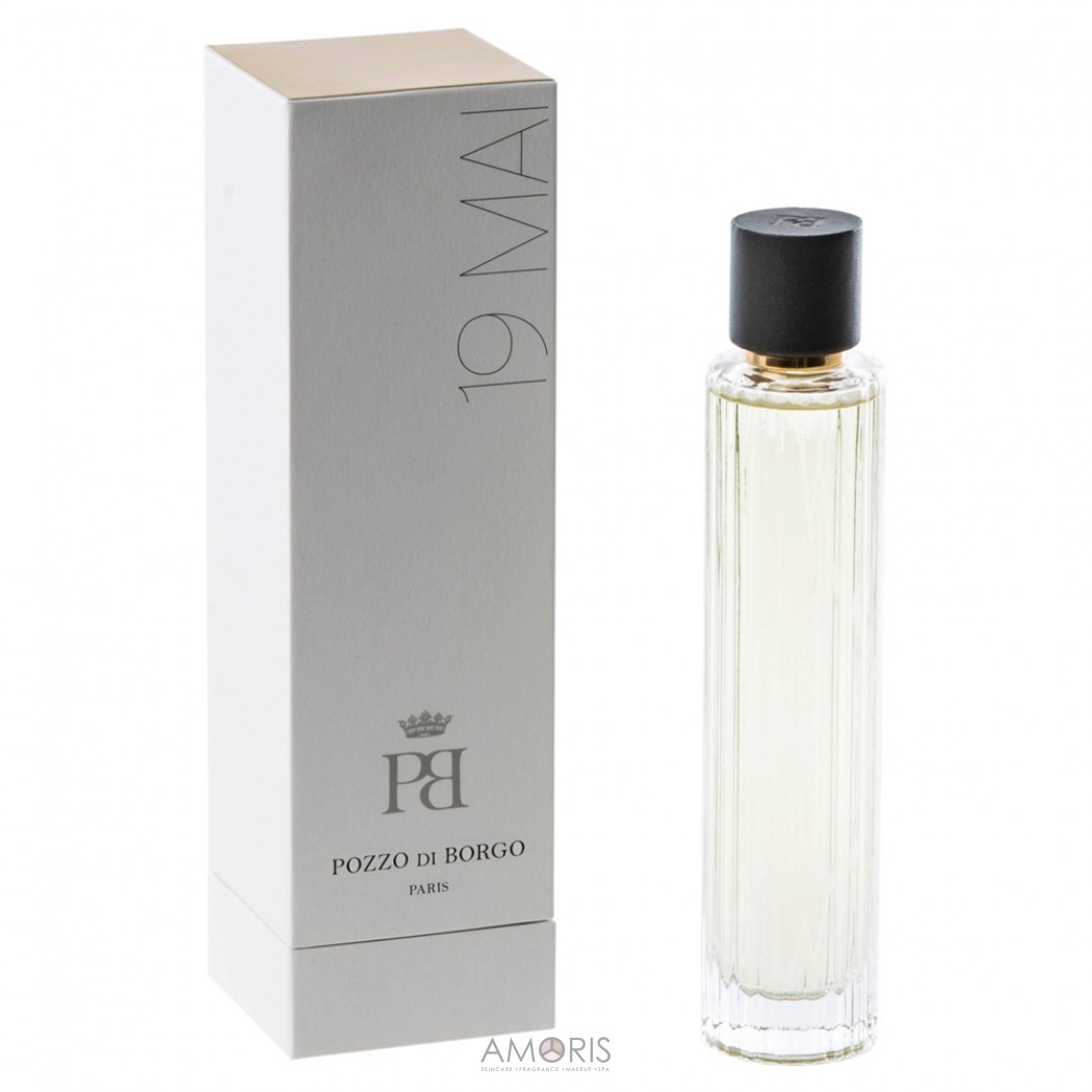 Парфумована вода EDP