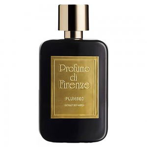 Profumo di Firenze Plumbeo