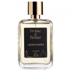 Profumo di Firenze Leggiadro