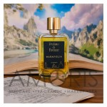 Парфюмированная вода EDP