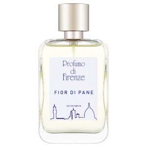 Profumo di Firenze Fior di Pane 