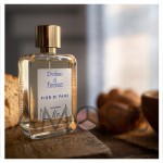 Парфюмированная вода EDP