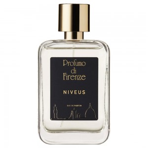 Profumo di Firenze Niveus