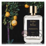 Парфюмированная вода EDP
