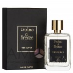 Парфюмированная вода EDP