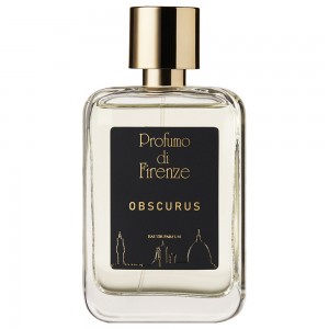 Profumo di Firenze Obscurus