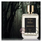 Парфюмированная вода EDP