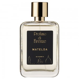 Profumo di Firenze Matelda