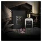 Парфюмированная вода EDP