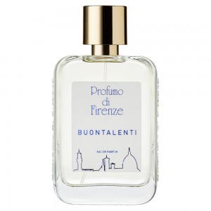 Profumo di Firenze Buontalenti