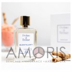 Парфюмированная вода EDP