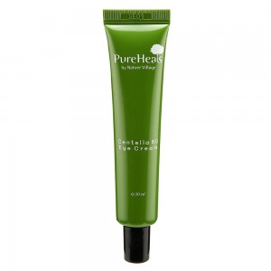 PureHeals Centella 80 Eye Cream
