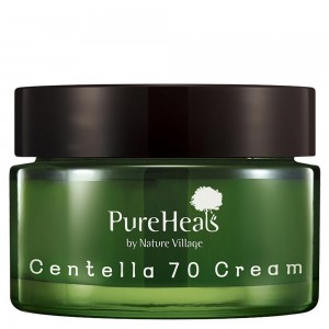PureHeals Centella 70 Cream
