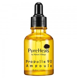 PureHeals Propolis 90 Ampoule