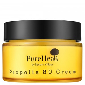 PureHeals Propolis 80 Cream