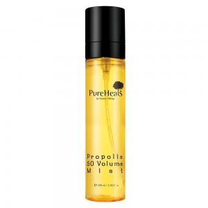 PureHeals Propolis 50 Volume Mist