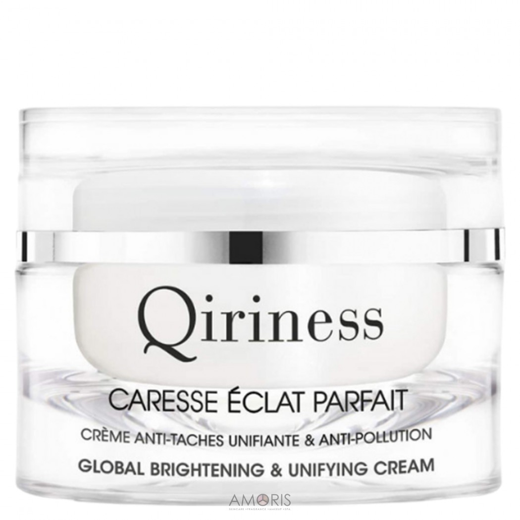 Комплексний відбілюючий крем