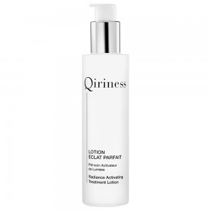 Qiriness Lotion Eclat Parfait Radiance Activating Treatment