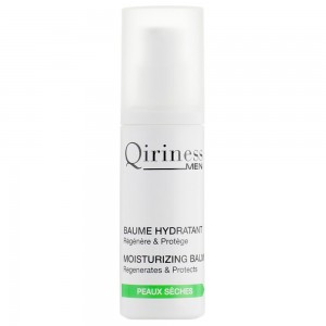 Qiriness Moisturizing Balm