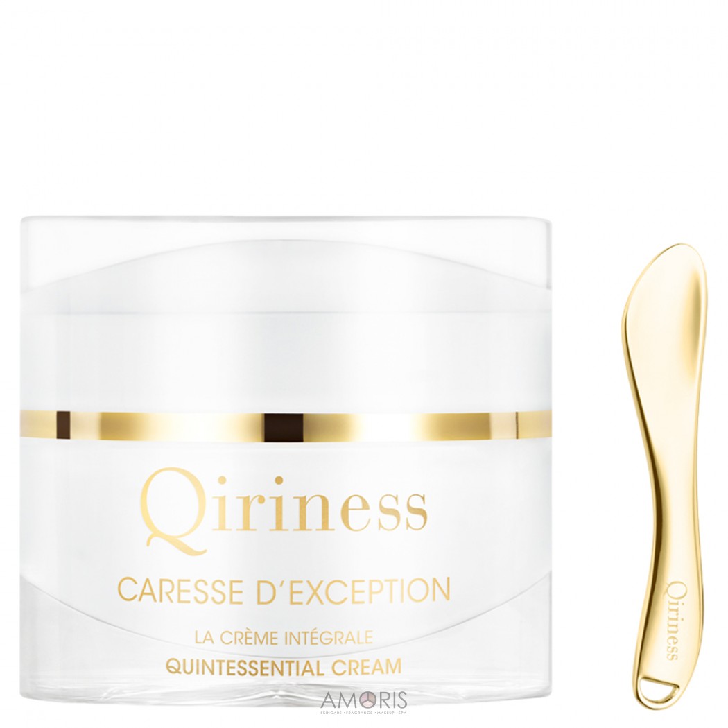 Досконалий омолоджуючий крем