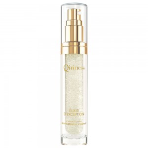 Qiriness Elixir d'Exception Quintessential Serum