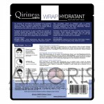 Увлажняющая матирующая маска для мужчин