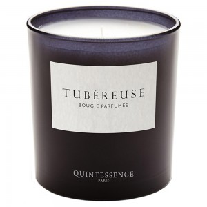 Quintessence Tubereuse