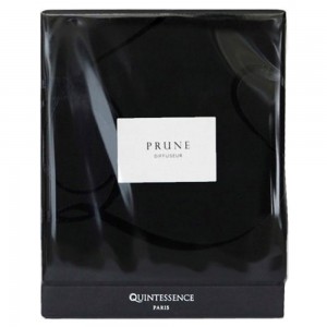 Quintessence Prune Diffuseur