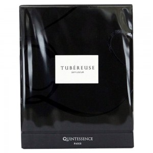 Quintessence Tubereuse Diffuseur