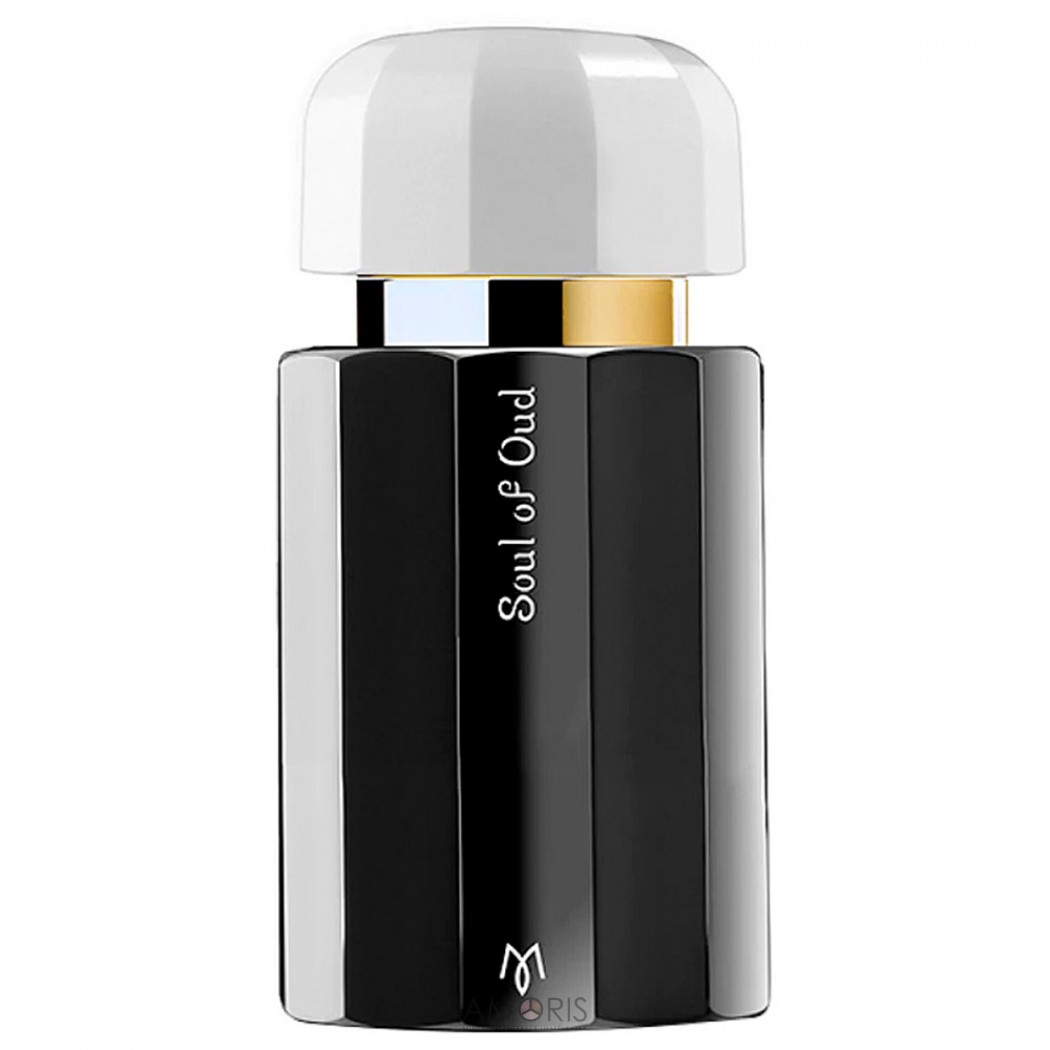 Парфюмированная вода EDP