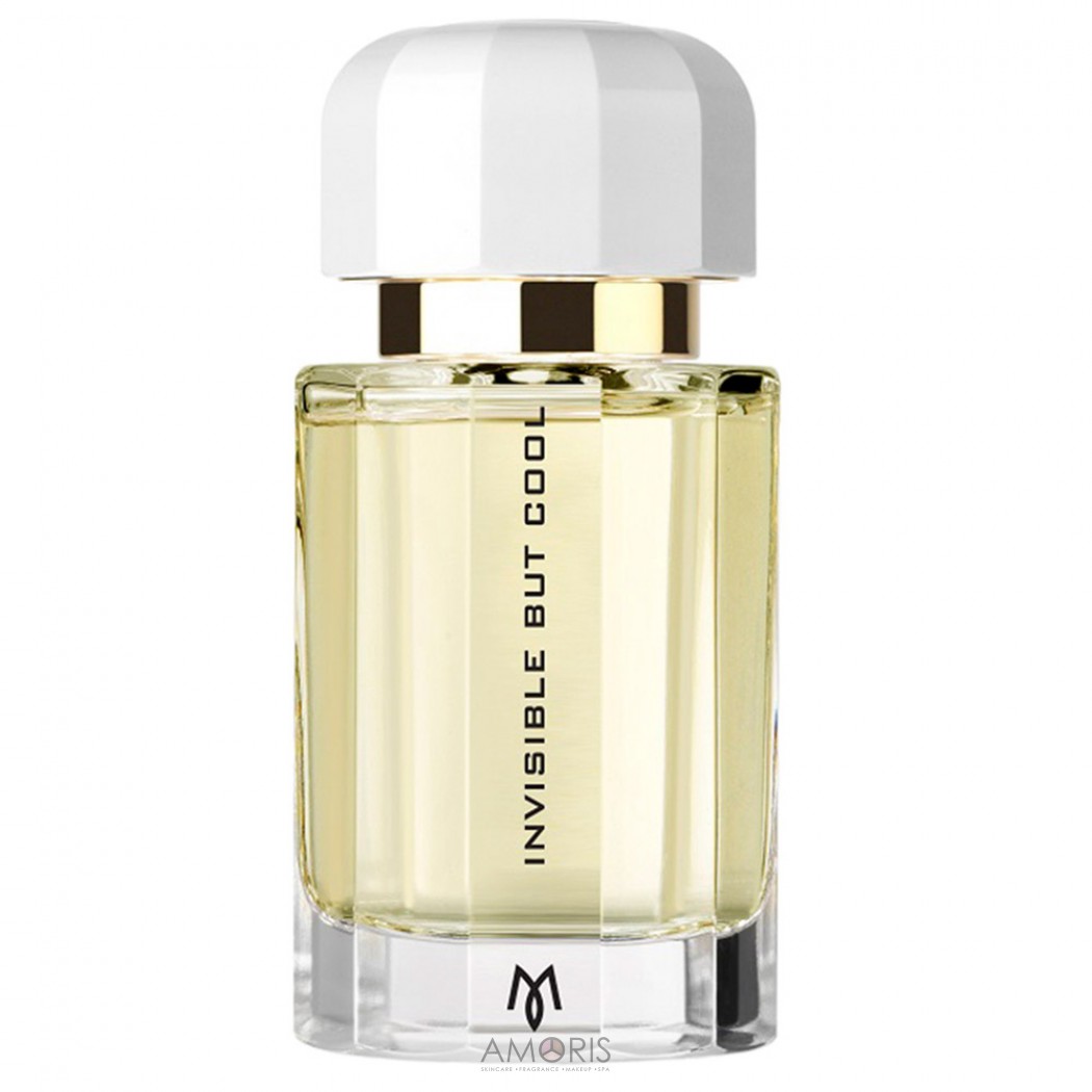 Парфюмированная вода EDP