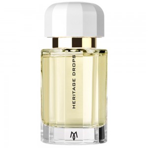 Ramon Monegal Heritage Drops