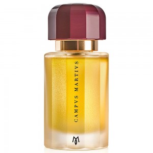 Ramon Monegal Campvs Martivs