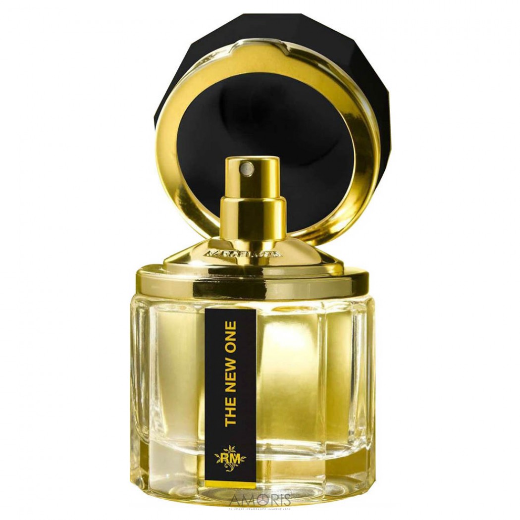 Парфумована вода EDP