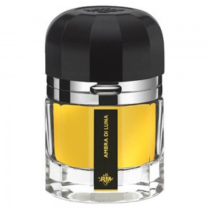 Ramon Monegal Ambra Di Luna